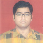 UCS Placement Service